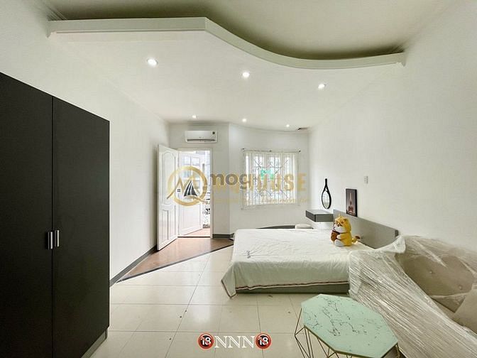 Hình ảnh ☎️☎Căn Hộ Studio 1PN 🛵 Ngã Tư Phan Xích Long ⛳Quận Phú Nhuận