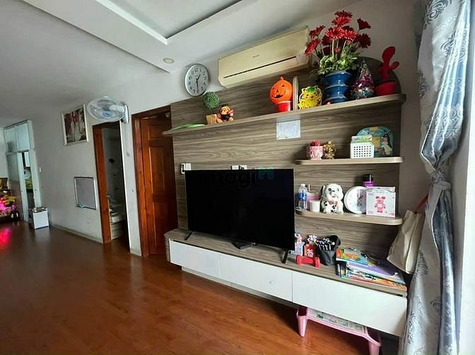 Hình ảnh Bán Trang Chủ MB66.COM / Đăng Ký Tặng 66K 8X PLUS TRƯỜNG CHINH, QUẬN 12 💸 Giá bán: 1Tỷ434 THƯƠNG LƯỢ