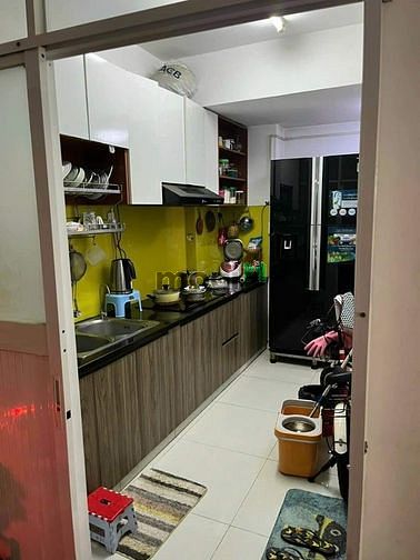 Hình ảnh Bán Trang Chủ MB66.COM / Đăng Ký Tặng 66K 8X PLUS TRƯỜNG CHINH, QUẬN 12 💸 Giá bán: 1Tỷ434 THƯƠNG LƯỢ
