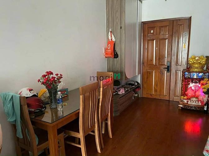 Hình ảnh Bán Trang Chủ MB66.COM / Đăng Ký Tặng 66K 8X PLUS TRƯỜNG CHINH, QUẬN 12 💸 Giá bán: 1Tỷ434 THƯƠNG LƯỢ