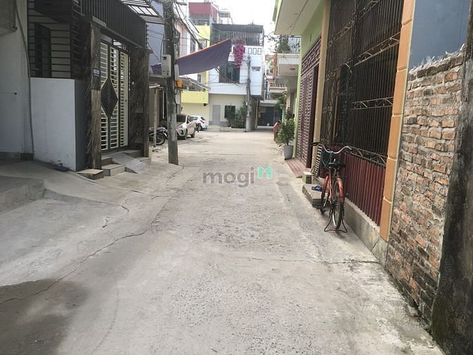 Hình ảnh Bán Đất có Nhà Mặt Tiền 16m - phường Đông Sơn Tp Thanh Hoá