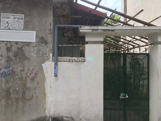 Hình ảnh Bán Đất có Nhà Mặt Tiền 16m - phường Đông Sơn Tp Thanh Hoá