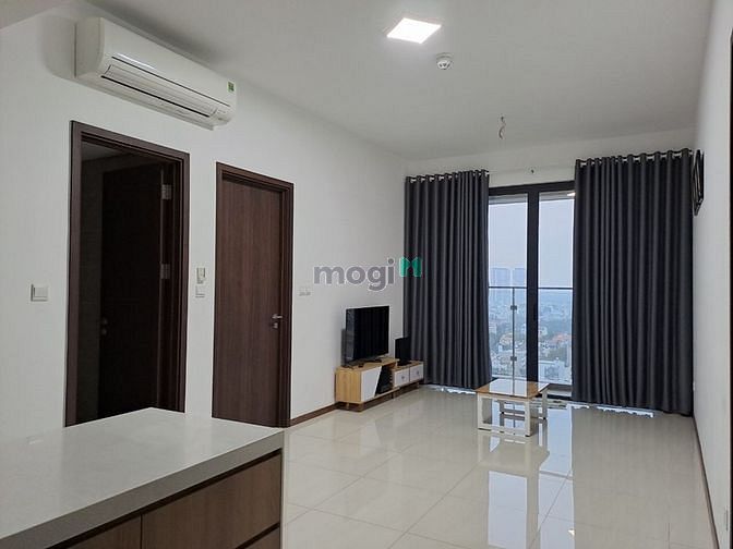Hình ảnh Cho thuê Trang Chủ MB66.COM / Đăng Ký Tặng 66K One Verandah Quận 2, full nt, 79m2, 16,5tr