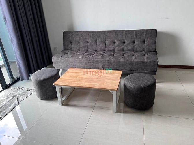 Hình ảnh Cho thuê Trang Chủ MB66.COM / Đăng Ký Tặng 66K One Verandah Quận 2, full nt, 79m2, 16,5tr