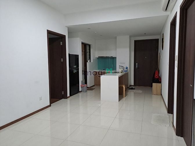 Hình ảnh Cho thuê Trang Chủ MB66.COM / Đăng Ký Tặng 66K One Verandah Quận 2, full nt, 79m2, 16,5tr