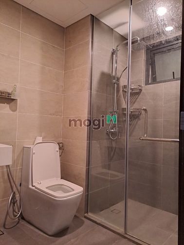 Hình ảnh Cho thuê Trang Chủ MB66.COM / Đăng Ký Tặng 66K One Verandah Quận 2, full nt, 79m2, 16,5tr