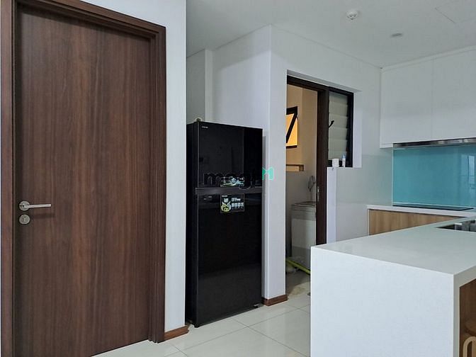 Hình ảnh Cho thuê Trang Chủ MB66.COM / Đăng Ký Tặng 66K One Verandah Quận 2, full nt, 79m2, 16,5tr