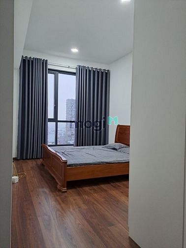 Hình ảnh Cho thuê Trang Chủ MB66.COM / Đăng Ký Tặng 66K One Verandah Quận 2, full nt, 79m2, 16,5tr