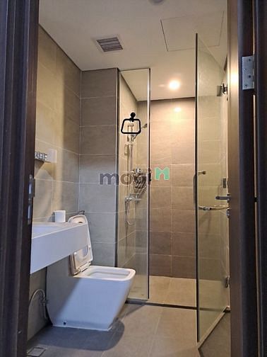 Hình ảnh Cho thuê Trang Chủ MB66.COM / Đăng Ký Tặng 66K One Verandah Quận 2, full nt, 79m2, 16,5tr