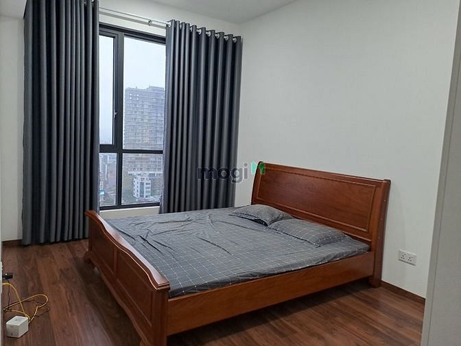 Hình ảnh Cho thuê Trang Chủ MB66.COM / Đăng Ký Tặng 66K One Verandah Quận 2, full nt, 79m2, 16,5tr