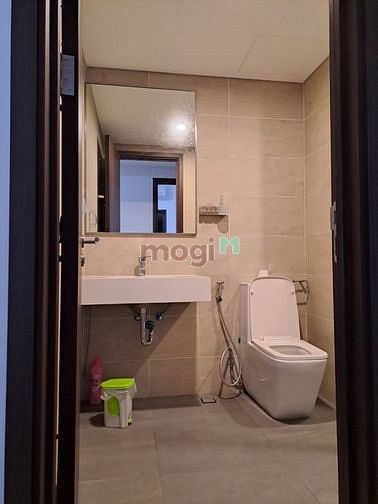 Hình ảnh Cho thuê Trang Chủ MB66.COM / Đăng Ký Tặng 66K One Verandah Quận 2, full nt, 79m2, 16,5tr