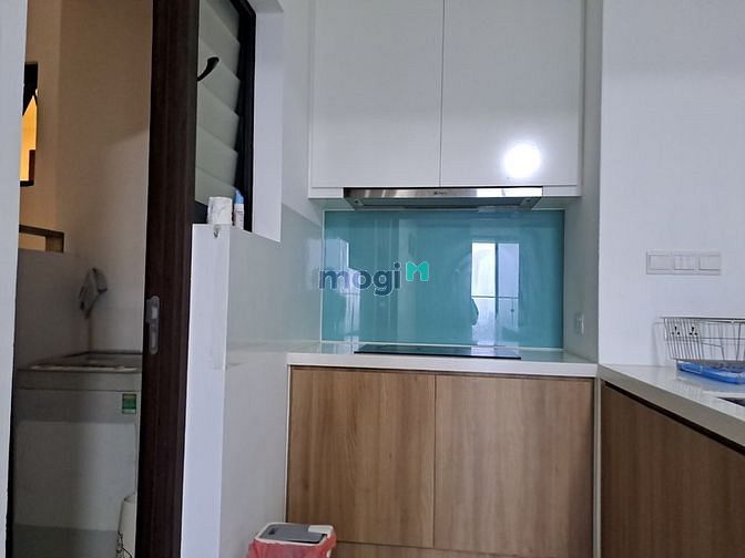 Hình ảnh Cho thuê Trang Chủ MB66.COM / Đăng Ký Tặng 66K One Verandah Quận 2, full nt, 79m2, 16,5tr