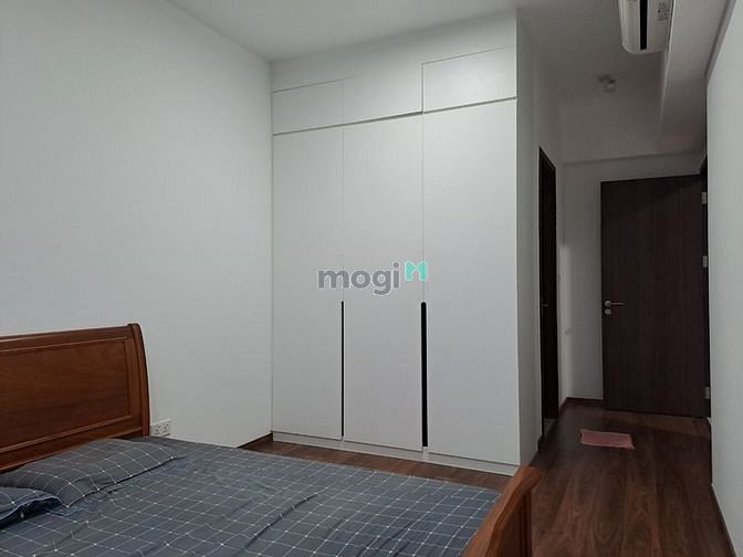 Hình ảnh Cho thuê Trang Chủ MB66.COM / Đăng Ký Tặng 66K One Verandah Quận 2, full nt, 79m2, 16,5tr