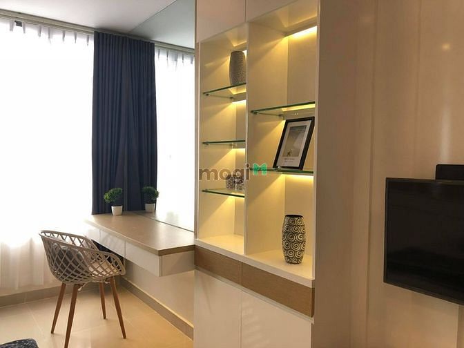 Hình ảnh Độc - hiếm- Mb6623 nạp rút nhanh chóng Saigon Pearl đầy đủ nội thất-1tỷ370tr