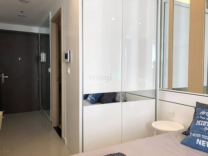 Hình ảnh Độc - hiếm- Mb6623 nạp rút nhanh chóng Saigon Pearl đầy đủ nội thất-1tỷ370tr