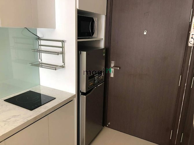 Hình ảnh Độc - hiếm- Mb6623 nạp rút nhanh chóng Saigon Pearl đầy đủ nội thất-1tỷ370tr