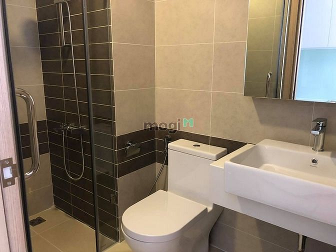 Hình ảnh Độc - hiếm- Mb6623 nạp rút nhanh chóng Saigon Pearl đầy đủ nội thất-1tỷ370tr