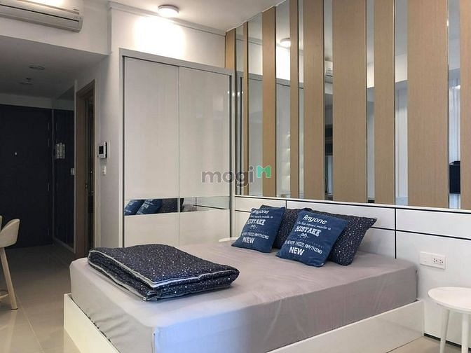 Hình ảnh Độc - hiếm- Mb6623 nạp rút nhanh chóng Saigon Pearl đầy đủ nội thất-1tỷ370tr