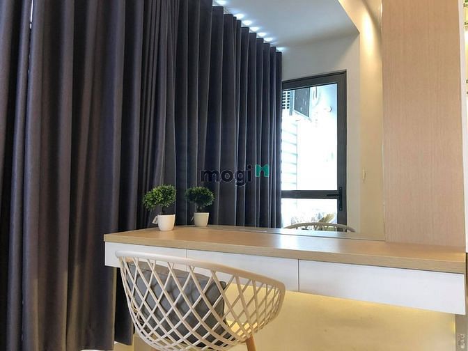 Hình ảnh Độc - hiếm- Mb6623 nạp rút nhanh chóng Saigon Pearl đầy đủ nội thất-1tỷ370tr