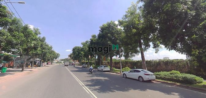 Hình ảnh Bán nhanh đất MTTrần Văn Giàu,Bình Tân.Liền kề KDCTên Lửa Aeon .100m2
