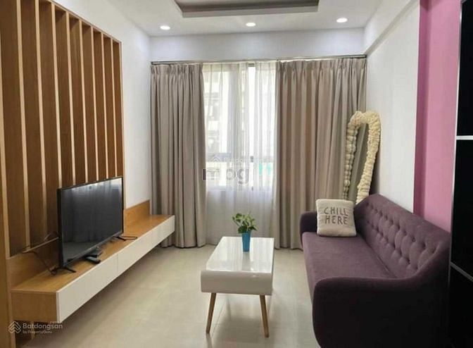 Hình ảnh Bán Gấp ! Căn Hộ GATEWAY THẢO ĐIỀN 70m2 2PN2WC Giá 1,87 Tỷ