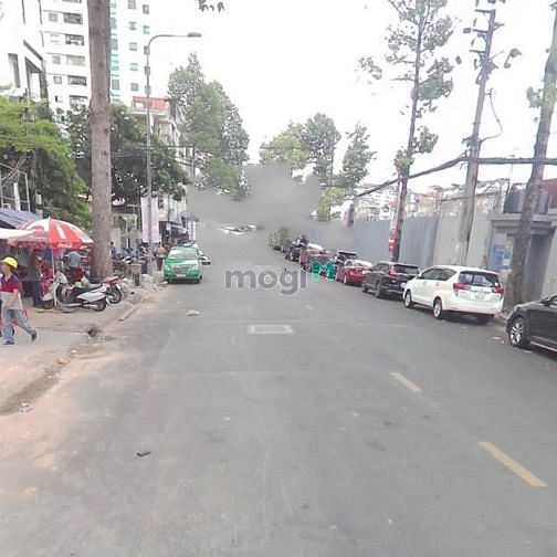 Hình ảnh Mở bán siêu dự án Trang MB66.COM Chính Thức - MB 66 Uy Tín MTđường Nguyễn Đình Chiểu, P.Đa Ka.Quận1.3ty6