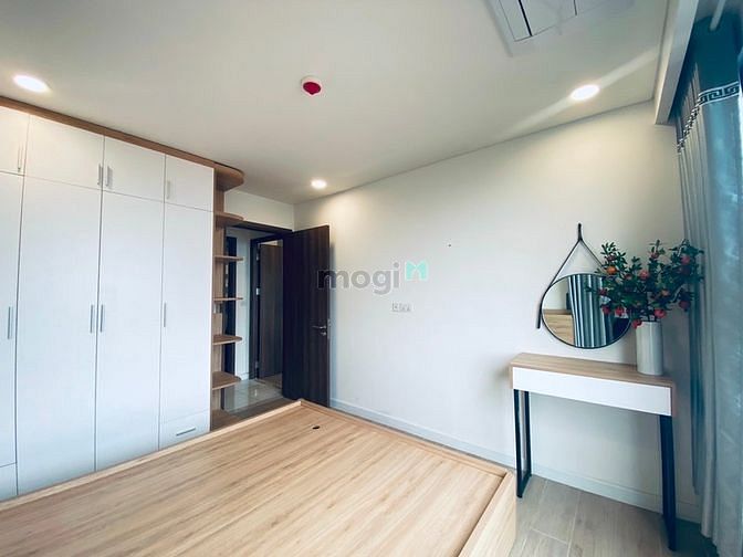 Hình ảnh Bán Trang Chủ MB66.COM / Đăng Ký Tặng 66K KINGDOM101 - 2PN căn góc 73m² full có đầy đủ nội thất