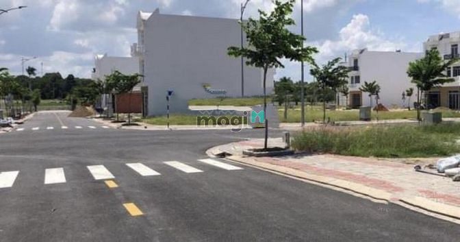 Hình ảnh Ngợp MB66 là nhà cái uy tín hàng đầu tại Việt Nam bánKDCTam Bình,MT Tô Ngọc Vân,Thủ Đức,SHR, 90m2.2ty8
