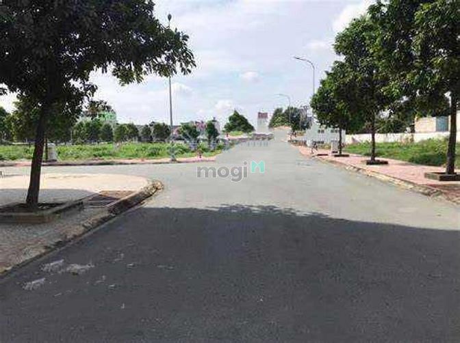 Hình ảnh Ngợp MB66 là nhà cái uy tín hàng đầu tại Việt Nam bánKDCTam Bình,MT Tô Ngọc Vân,Thủ Đức,SHR, 90m2.2ty8