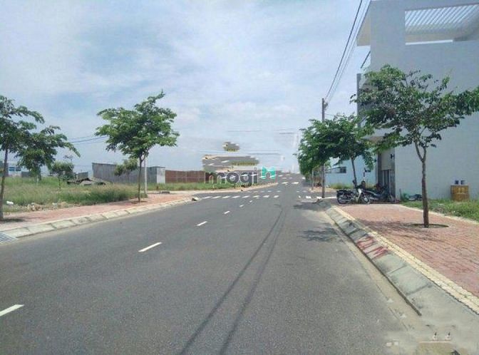 Hình ảnh Ngợp MB66 là nhà cái uy tín hàng đầu tại Việt Nam bánKDCTam Bình,MT Tô Ngọc Vân,Thủ Đức,SHR, 90m2.2ty8