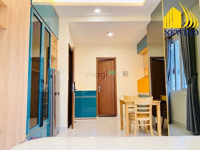 Hình ảnh Mb6623 nạp rút nhanh chóng sang trọng ngay sát Lotte