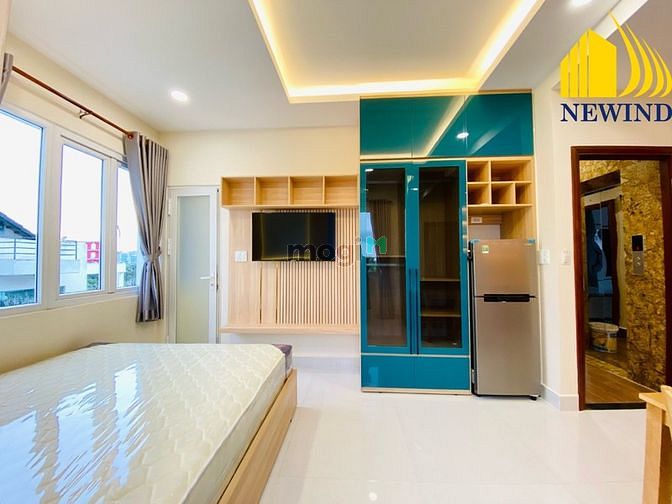 Hình ảnh Mb6623 nạp rút nhanh chóng sang trọng ngay sát Lotte