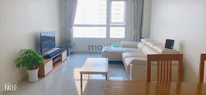 Hình ảnh Mb6623 nạp rút nhanh chóng Diện Tích 80m2 THE EASTERN Quận 9 1TỶ530 đã có sổ
