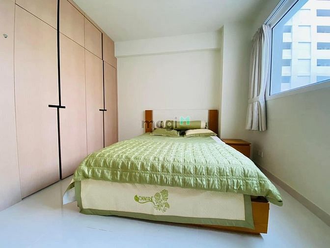 Hình ảnh Mb6623 nạp rút nhanh chóng Diện Tích 80m2 THE EASTERN Quận 9 1TỶ530 đã có sổ