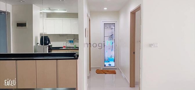 Hình ảnh Mb6623 nạp rút nhanh chóng Diện Tích 80m2 THE EASTERN Quận 9 1TỶ530 đã có sổ