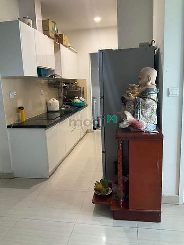 Hình ảnh Cần Bán gắp Căn Hộ Mooonlight boulevard B.Tân - 2pn-2wc-68m2 ,1tỷ325 (