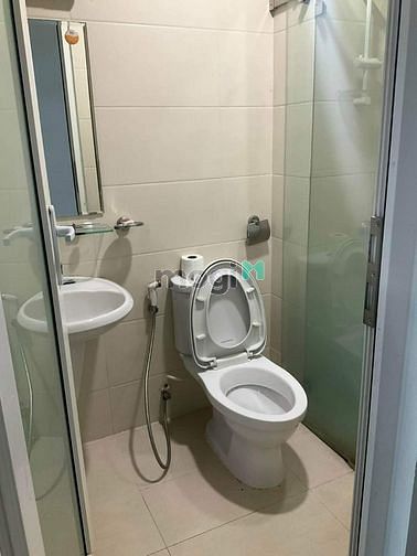 Hình ảnh Cần Bán gắp Căn Hộ Mooonlight boulevard B.Tân - 2pn-2wc-68m2 ,1tỷ325 (