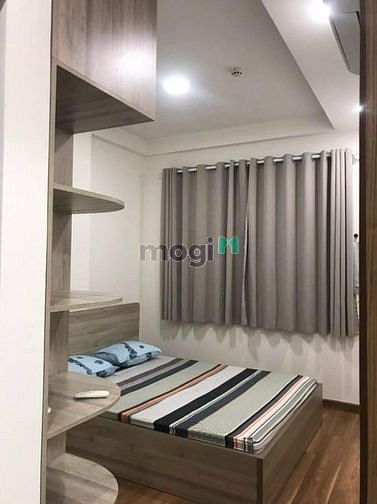 Hình ảnh [Tân Phú] Mb6623 nạp rút nhanh chóng cao cấp Melody Residences,72m2, 1tỷ190-ÂU CƠ.