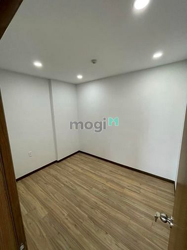 Hình ảnh Bán Gấp! Căn Hộ  Metro Star Quận 9 DT: 68m2 2PN 2WC Giá 1,57 tỷ