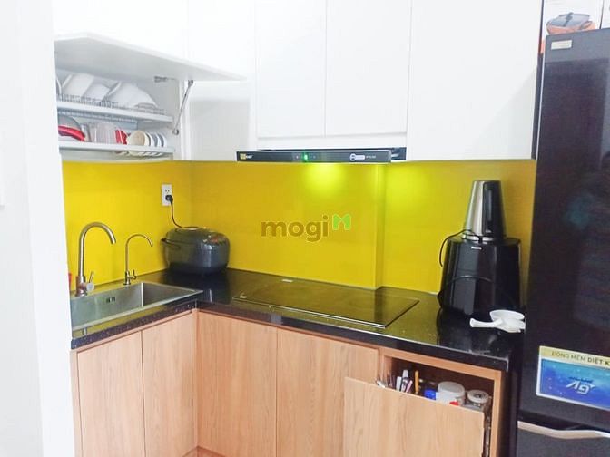 Hình ảnh Bán Gấp! Căn Hộ  Metro Star Quận 9 DT: 68m2 2PN 2WC Giá 1,57 tỷ