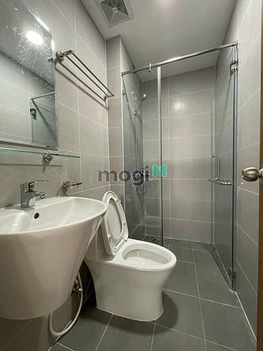 Hình ảnh Bán Gấp! Căn Hộ  Metro Star Quận 9 DT: 68m2 2PN 2WC Giá 1,57 tỷ