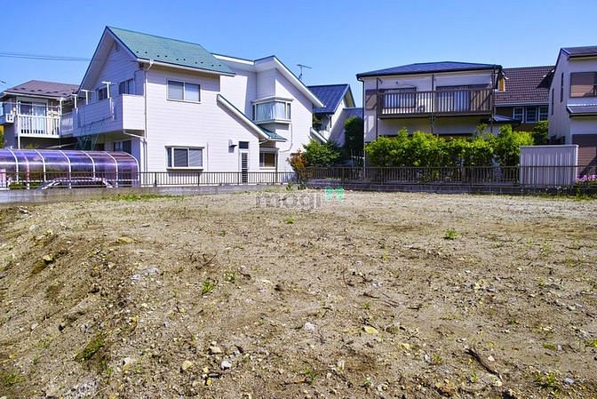 Hình ảnh Đất vuông vức đường số 12 cách Trần não 100m.19x30m.70 tỷ