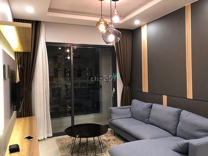 Hình ảnh Li dị bán gấp Trang Chủ MB66.COM / Đăng Ký Tặng 66K Masteri Thảo Điền - căn 2Pn - 68m2 - 2.2 tỷ -SHR