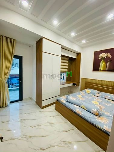 Hình ảnh GĐ cần bán CH The Masteri Thảo Điền Q2 chỉ 3 tỷ 100tr/72m2 tầng 10,