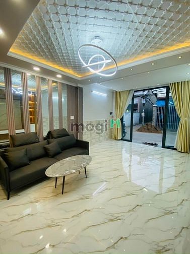 Hình ảnh GĐ cần bán CH The Masteri Thảo Điền Q2 chỉ 3 tỷ 100tr/72m2 tầng 10,