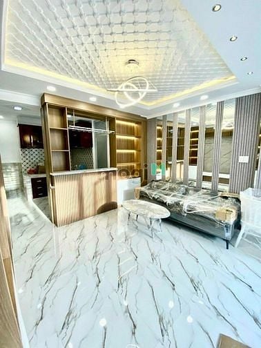 Hình ảnh GĐ cần bán CH The Masteri Thảo Điền Q2 chỉ 3 tỷ 100tr/72m2 tầng 10,