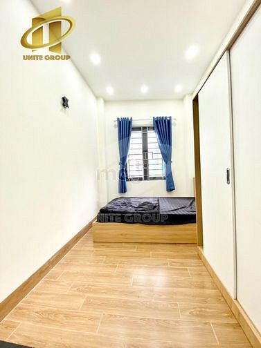 Hình ảnh Cho thuê Trang Chủ MB66.COM / Đăng Ký Tặng 66K full nội thất gần Cầu Kênh Tẻ ĐH NTT Tôn Đản Quận 4