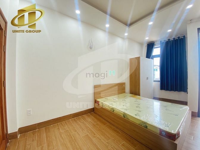 Hình ảnh Cho thuê Trang Chủ MB66.COM / Đăng Ký Tặng 66K full nội thất gần Cầu Kênh Tẻ ĐH NTT Tôn Đản Quận 4