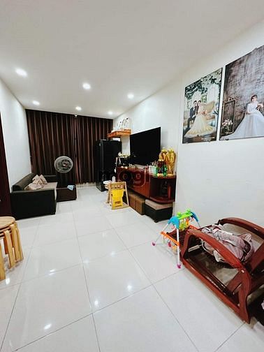 Hình ảnh [ BÁN NHANH ] Trang Chủ MB66.COM Chính Thức 8x Rainbow ( Ngọc Đông Dương ) Q.Bình Tân.  83