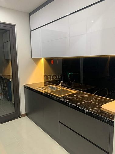 Hình ảnh CC Hà Đô Centrosa - Q10 - Giá từ 2 tỷ 560 tr – Full nội thất 📌Pháp lý